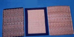 Table Mat Runner - Awe-1154