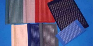 Table Mat Runner - Awe-1155