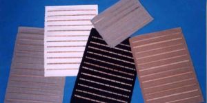 Table Mat & Runner - AWE-1156