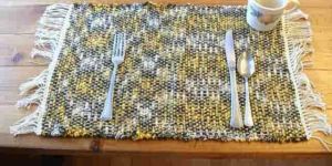 Table Mat, Runner - Awe-1157