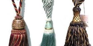 Tassels - Awe-1034