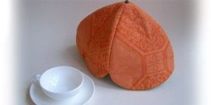 Tea Cozy - Awe-1107