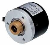 E40h Series Rotary Pumps