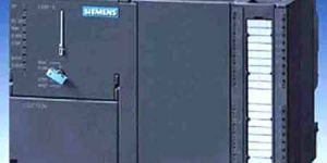 Programmable Automation Controller Pas-1022841