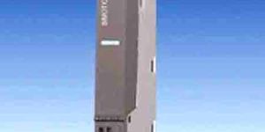 Programmable Automation Controller Pas-1022843