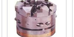 Bolt & Pipe Theading Die Head And Machines