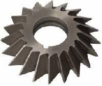 HSS Angle Cutters