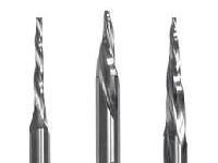 HSS End Mills