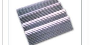 Tangential Landies Cheaser