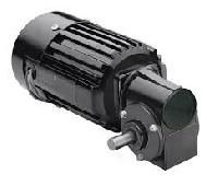 AC Brake Motors