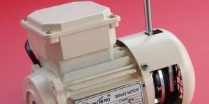 Brake Motors