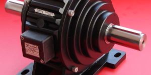 Clutch Brake Combination Unit