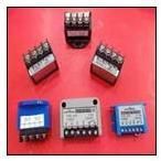 Industrial Automation Product