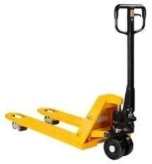 Material Handling Equipments