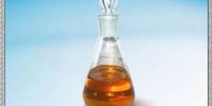 Naphthenic Oil