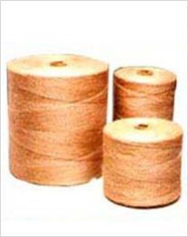 Industrial Jute Yarn