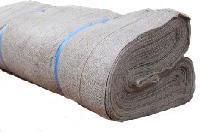 Jute Hessian Cloth