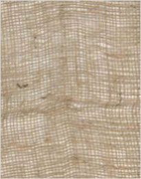 Jute Hessian Cloth 5.5 Oz Quality