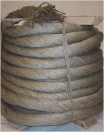 Jute Twine