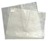 Polypropylene Woven Bags