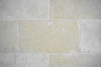Limestone Pavers