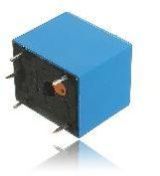 Electronic Relay