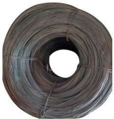 Mild Steel Wire
