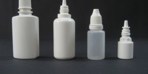 Eye Dropper Bottles