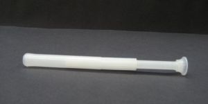 Vaginal Applicator