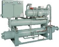 Marine Chilling Compressor