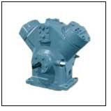 Refrigeration Compressors (5f - 20)