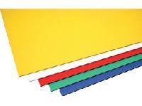 PVC Rigid Sheet
