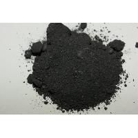 Selenium Powder