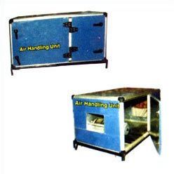 Air Handling Unit