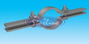 Riser Clamp