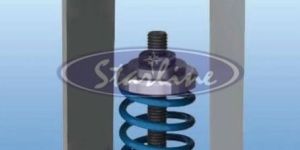 Spring Hanger (25 Mm)