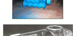 Rotary Airlock Feeders