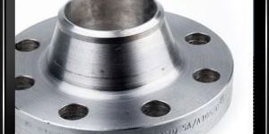 SS Weld Neck Flanges 310s