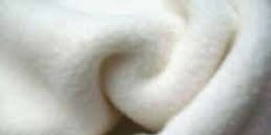 Fleece Fabric
