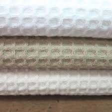 Waffle Cloths