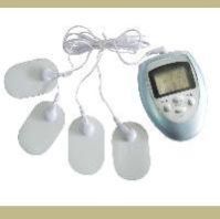 Muscle Stimulator