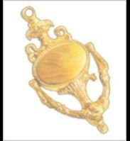 Builders Hardware Item Bh-001