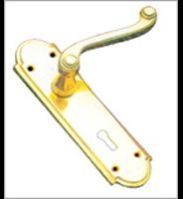 Builders Hardware Item  Bh-002