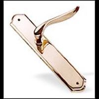 Door Lever Handle