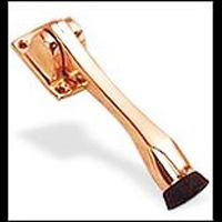 Door Stopper
