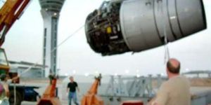 Chartered Engineering Services 01