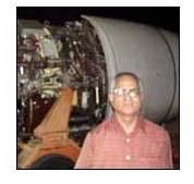 Chartered Engineering Services 02