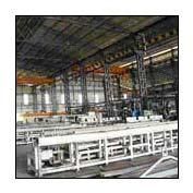 Asset Valuation Services