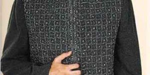 Traditional Garments