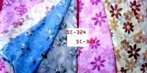 Stole Sc - 324 , 328